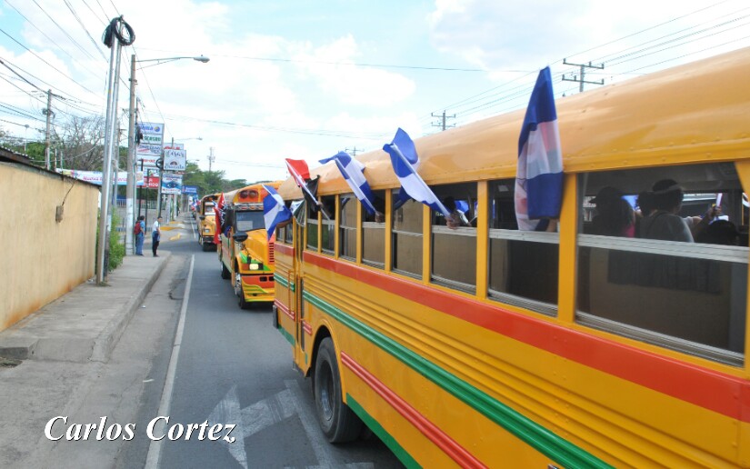Managua1